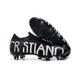 fodboldstøvler Nike Mercurial Vapor 12 Elite SG-Pro AC Cristiano Ronaldo CR7_1.jpg